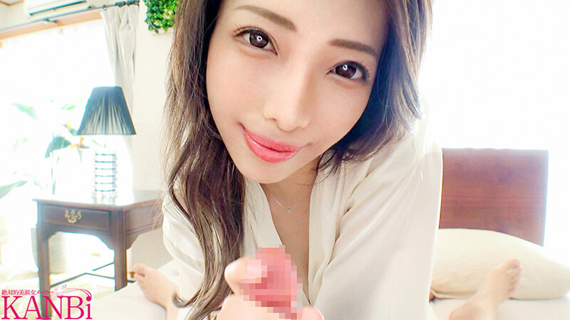 ママにたくさん抜いてもらえる6シチュエーション 平松杏梨 - サンプル画像 - 4