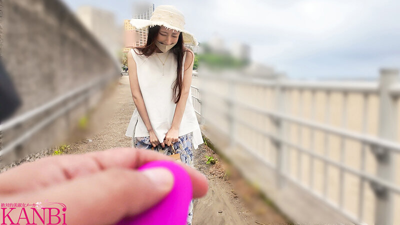 【旦那公認】で、人妻と一泊二日 托卵旅行 松岡すず - サンプル画像 - 2