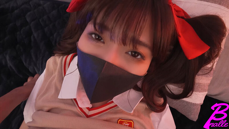 美少女collection 【巷に広がる有名コスプレヤ―たちとエッチな娘としちゃいました♪】オール生ハメ！ガチなか三昧！ - サンプル画像 - 8