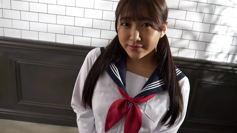 my blue period 姫咲はな - サンプル画像 - 1