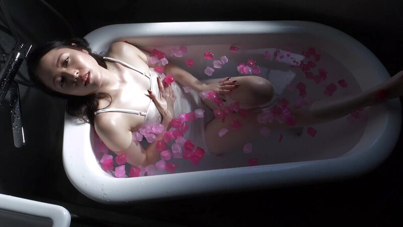 紅蘭のセキララ日記 伊東紅蘭 - サンプル画像 - 8