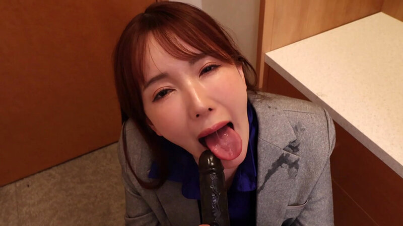 誘惑Sweet Room 夫も知らない結衣 波多野結衣 - サンプル画像 - 19