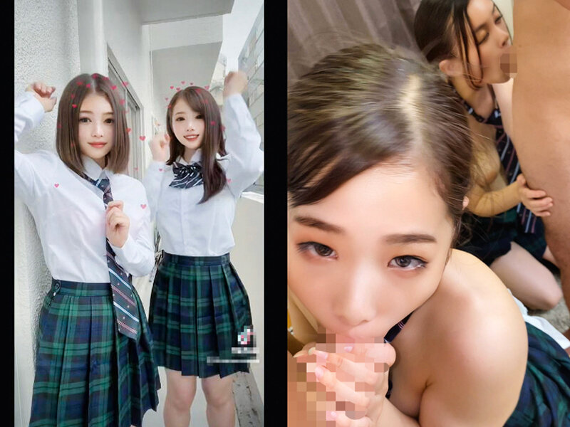 ※絶対に流出させないで下さい※爆乳TikT○ker裏顔 八王子淫乱JD 有名ハメサー CMモデル 女子校流出 地方看護師 13名 素人流出裏フルデータ 200分超収録 - サンプル画像 - 1