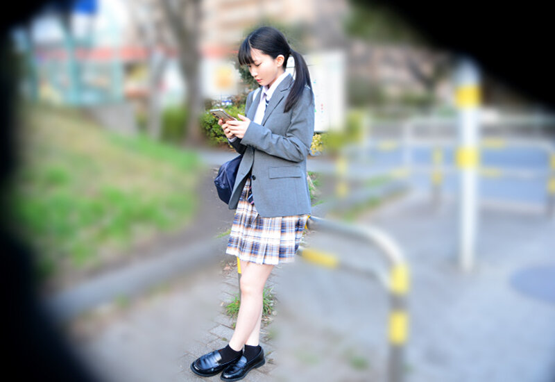 完全昏眠-4名-≪極楽≫チアリーディング/じょうきゅうせい陸上部/女子一貫校/生意気ツインテール18ちゃん 全員中出し 夢遊秒 - サンプル画像 - 10