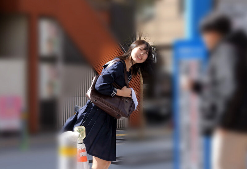完全昏眠-4名-≪極楽≫チアリーディング/じょうきゅうせい陸上部/女子一貫校/生意気ツインテール18ちゃん 全員中出し 夢遊秒 - サンプル画像 - 3