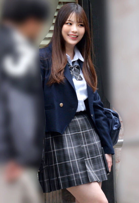 完全昏眠-4名-≪わるいひと、いいひと≫大和撫子茶道部（1●）/はじめての通学服（1●）/背伸びお嬢様（1●）/かながわ3位バド部（18）全員中出し 夢遊秒 - サンプル画像 - 4