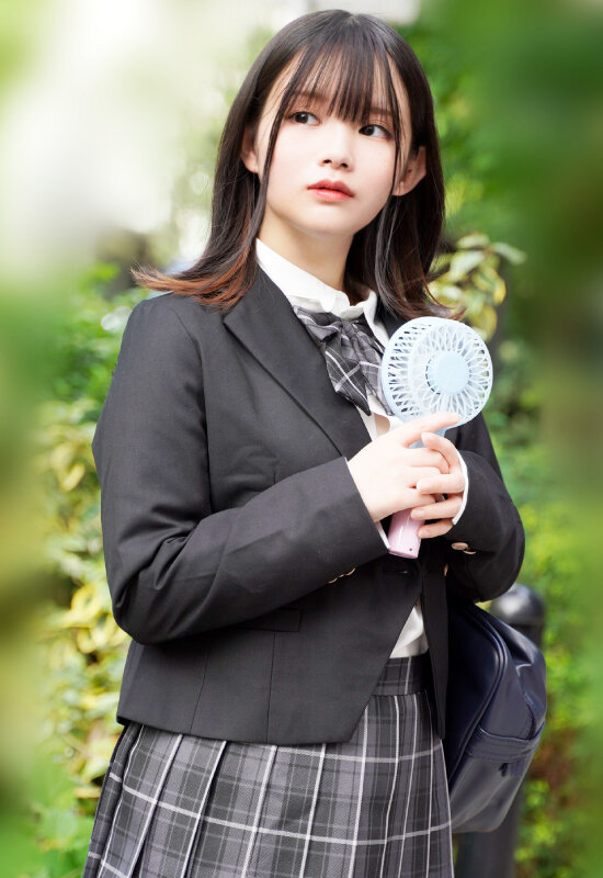 完全昏眠-4名-≪わるいひと、いいひと≫大和撫子茶道部（1●）/はじめての通学服（1●）/背伸びお嬢様（1●）/かながわ3位バド部（18）全員中出し 夢遊秒 - サンプル画像 - 6