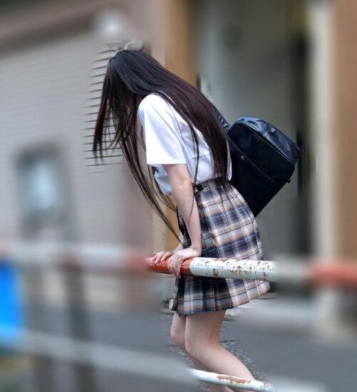 完全昏眠-4名- 調理師希望（1●）/野球部マネージャー（18）/爆乳Hcup生徒会（1●）/164cm個人塾通い（1●）/全員中出し 夢遊秒 - サンプル画像 - 10