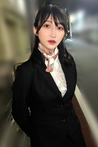 完全昏眠-4名- ホテル受付嬢Hcup（26）/コンカフェ沼JD（21）/航空系列事務員（23）/147cm調理部（1●）全員中出し 夢遊秒 - サンプル画像 - 7