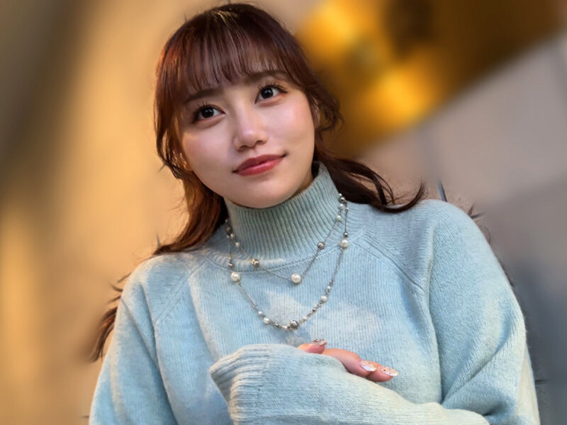 完全昏眠-4名- 陸上部（1×）、アナウンサー顔JD（21）、公認心理士志望（20）、最難関校在籍（18）全員中出し 夢遊秒 - サンプル画像 - 4
