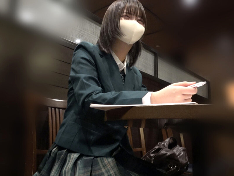 完全昏眠-4名- 陸上部（1×）、アナウンサー顔JD（21）、公認心理士志望（20）、最難関校在籍（18）全員中出し 夢遊秒 - サンプル画像 - 9
