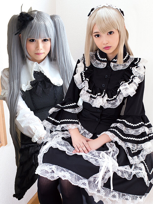 僕だけの性処理中出しDoll - サンプル画像 - 15