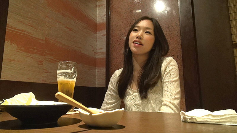 素人ほろ酔いガチナンパ - サンプル画像 - 16