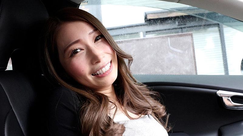 恥ずかしいカラダ 黒い太陽 佐伯由美香 - サンプル画像 - 1