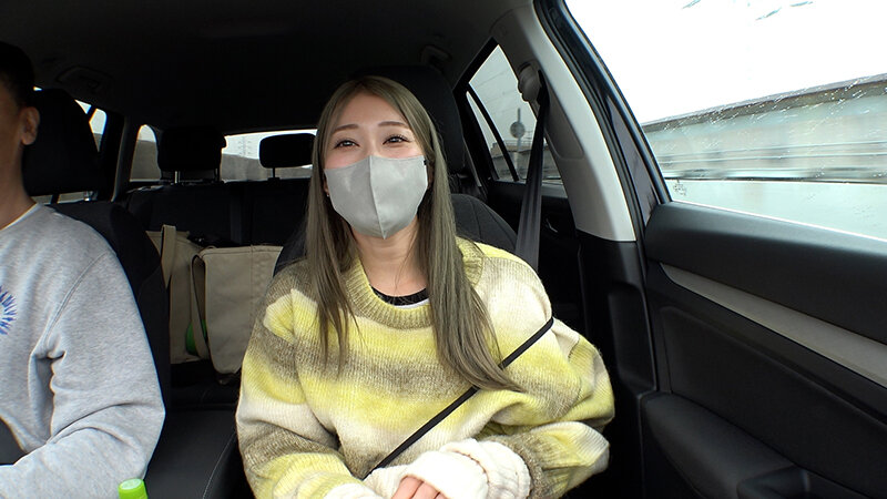 ラスト佐伯由美香 本日、引退。 - サンプル画像 - 1