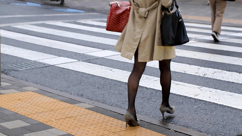 シン・私を女優にしてください 第2章 底なしの性欲 せりな - サンプル画像 - 20