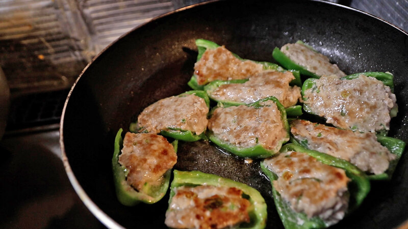 世界弾丸ハメドラー せりな 島へ - サンプル画像 - 7