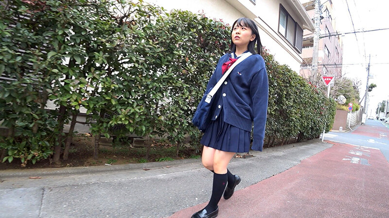 激カワ原液J● お寝んねパコパコわーくまん - サンプル画像 - 1
