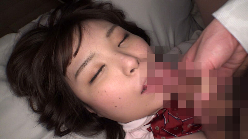 激カワ原液J● お寝んねパコパコわーくまん - サンプル画像 - 13