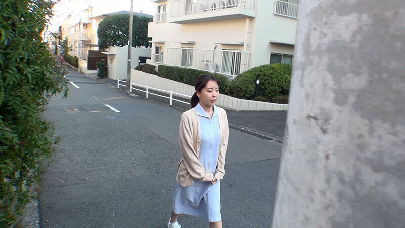 激カワ巨乳看護士 お寝んねパコパコわーくまん - サンプル画像 - 1