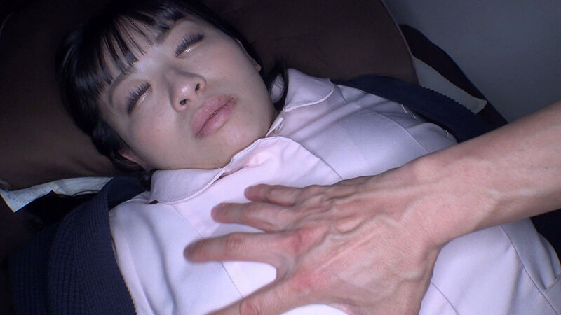 激カワ巨乳看護士 お寝んねパコパコわーくまん - サンプル画像 - 11