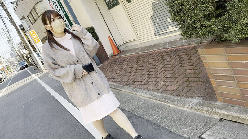 激カワ巨乳看護士 お寝んねパコパコわーくまん - サンプル画像 - 6