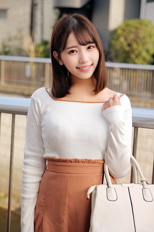 「童貞君の包茎ち○ぽの皮を剥いて洗ってもらえませんか！？」素人奥様が童貞君と密着混浴！カチカチにズル剥けた童貞ち〇ぽに赤面発情！そのまま優しく筆おろしSEX！ななみさん30歳結婚4年目さとみさん28歳結婚4年目 - サンプル画像 - 2