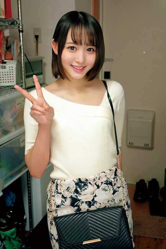 責め経験ほぼゼロのうぶな女子たちが、底知れぬM心に触発されてドS痴女性が開花！こずえちゃんゆらちゃん - サンプル画像 - 3