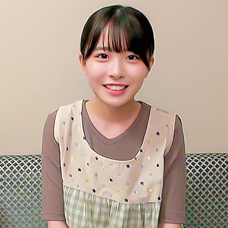 とってもかわいい保育士の皆さん！童貞くんにピンクの乳首をチューチュー吸わせてもらえませんか？母性溢れる授乳手コキでガチ勃起したち○ぽをそのまま聖母のお股にぬぷっつ！素人子宮に童貞ザーメン連続中出し妊娠スペシャル！こなつ先生ゆの先生 - サンプル画像 - 2