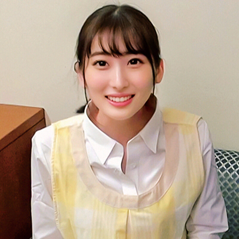 とってもかわいい保育士の皆さん！童貞くんにピンクの乳首をチューチュー吸わせてもらえませんか？母性溢れる授乳手コキでガチ勃起したち○ぽをそのまま聖母のお股にぬぷっつ！素人子宮に童貞ザーメン連続中出し妊娠スペシャル！ひとみ先生じゅん先生 - サンプル画像 - 3