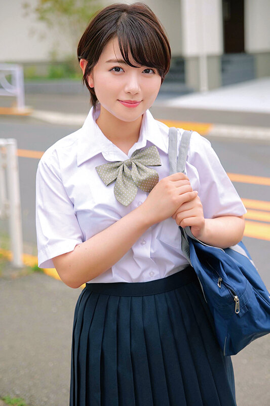 女子〇生の皆さん！デカチン洗体してくれませんか？密着洗体でオマ○コがグショグショ赤面発情！そのまま子宮の奥まで届くデカチンで激ピス中出しセックス！！つばさちゃんみれいちゃん - サンプル画像 - 2