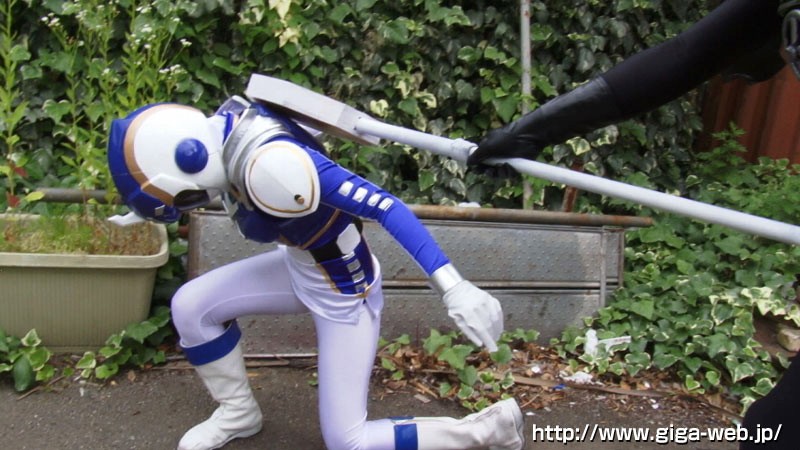 鉄道ヒロイン ゼロケイ 通野未帆 - サンプル画像 - 14