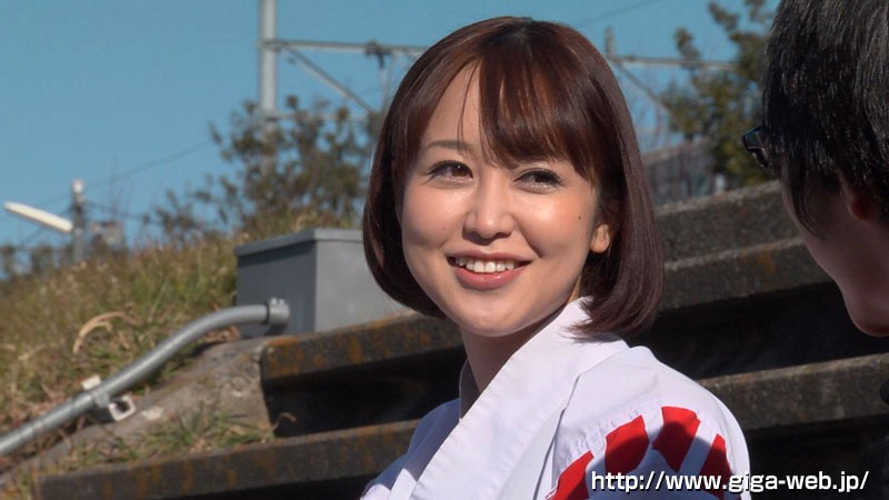 GTRL-11 美聖女戦士セーラーヒロインズVol.02 セーラーブレイズ編 篠田ゆう - サンプル画像 - 1