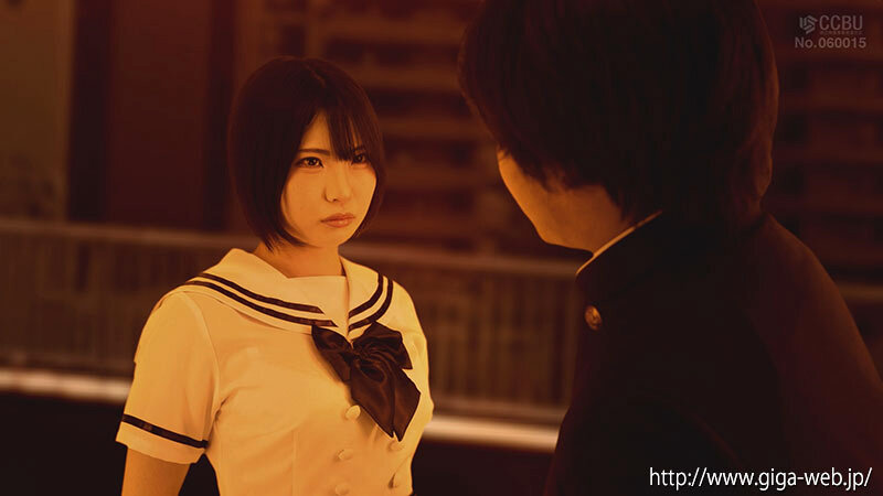 スーパーレディー～運命を継ぐ者、堕ちゆく契り～ - サンプル画像 - 8