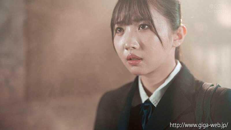 New Tale’s 前編 テイルズ・ウィンディーネ 巴ひかり - サンプル画像 - 1