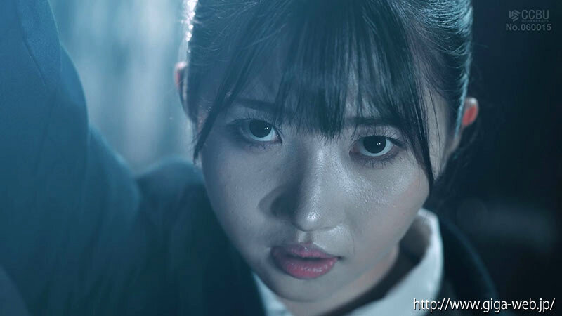 New Tale’s 前編 テイルズ・ウィンディーネ 巴ひかり - サンプル画像 - 3