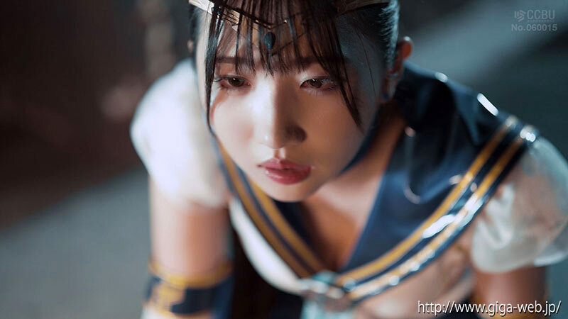 New Tale’s 前編 テイルズ・ウィンディーネ 巴ひかり - サンプル画像 - 8