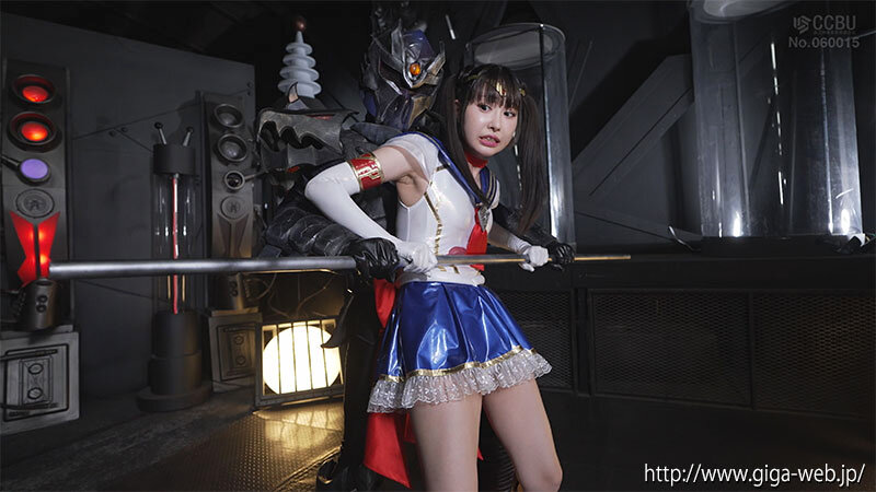 New Tale’s 後編 テイルズ・フェニキス 天美めあ - サンプル画像 - 12