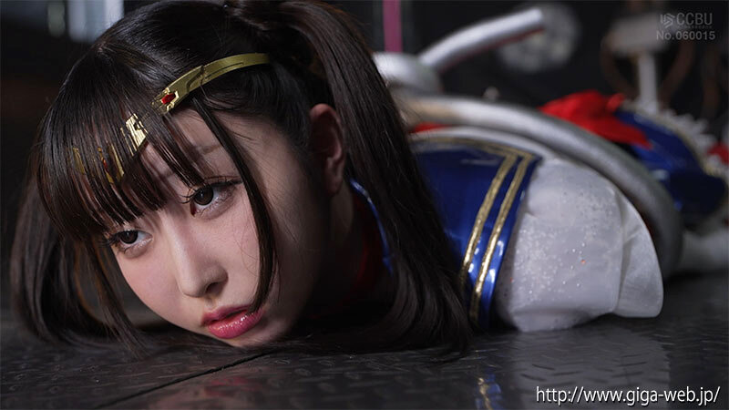 New Tale’s 後編 テイルズ・フェニキス 天美めあ - サンプル画像 - 13