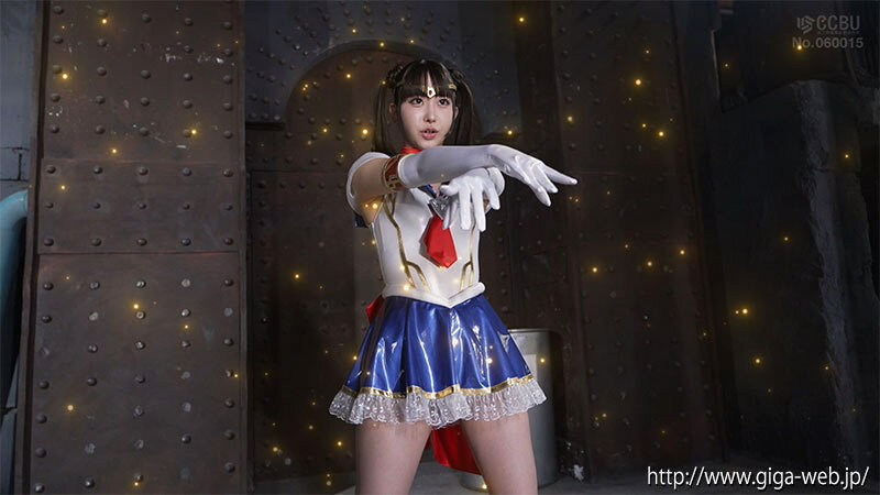 New Tale’s 後編 テイルズ・フェニキス 天美めあ - サンプル画像 - 2