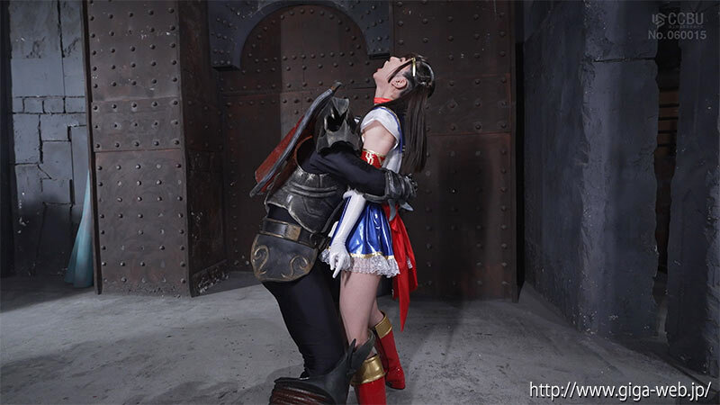 New Tale’s 後編 テイルズ・フェニキス 天美めあ - サンプル画像 - 3