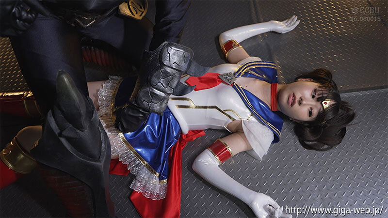 New Tale’s 後編 テイルズ・フェニキス 天美めあ - サンプル画像 - 5