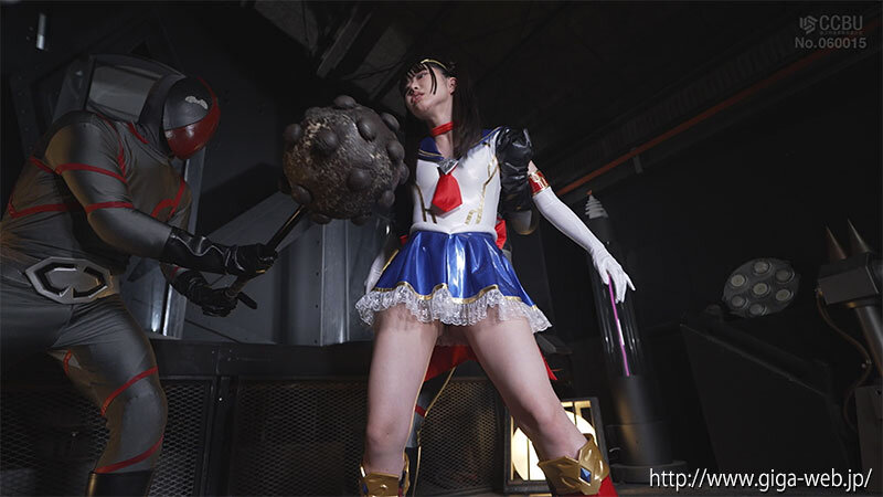 New Tale’s 後編 テイルズ・フェニキス 天美めあ - サンプル画像 - 6