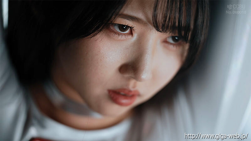 スーパーヒロインドミネーション地獄59 SUPER▼WOMAN 巴ひかり - サンプル画像 - 10
