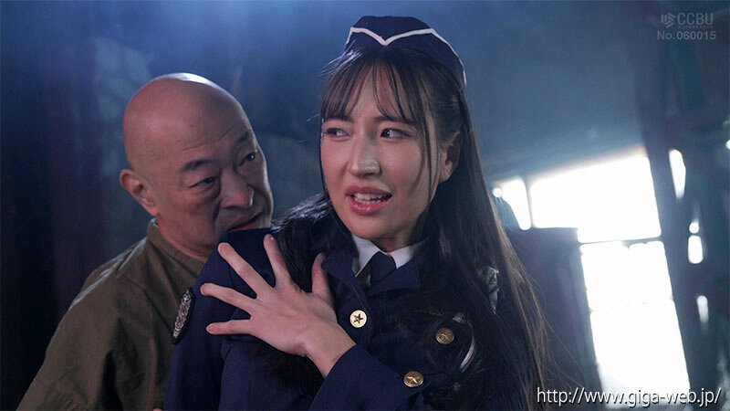タイムリープヒロイン2 無限快楽牢 楠木花菜 - サンプル画像 - 4