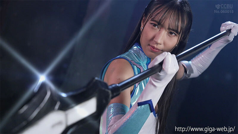 タイムリープヒロイン2 無限快楽牢 楠木花菜 - サンプル画像 - 5