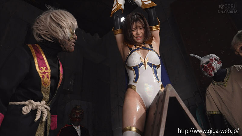 漆黒魔導士リリア 彩層界アルケリア 皆瀬あかり - サンプル画像 - 18