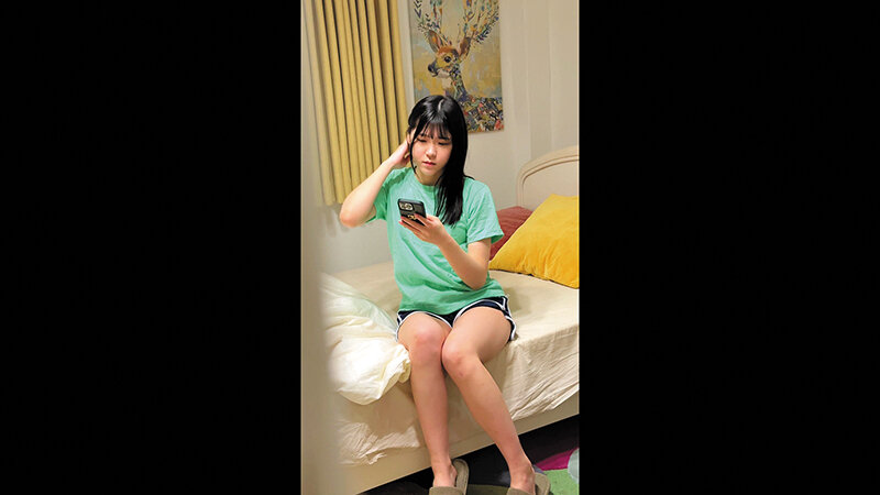 妹レ×プ シスコンマニア趣味の記録 かわいい妹2名 - サンプル画像 - 4