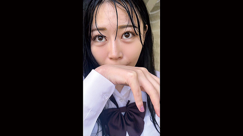 ゲリラ豪雨 びしょ濡れ幼馴染レ×プ - サンプル画像 - 7
