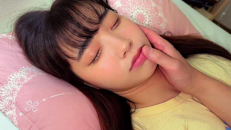 フホウ侵入 コンスイ霊プ 意識モ記憶モ無ク中出シサレタ美少女タチ - サンプル画像 - 18